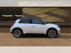 Renault R5 🔋Roland-Garros 150 Comfort Range ⚡