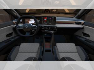 Renault R5 🔋Roland-Garros 150 Comfort Range ⚡