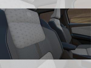 Renault R5 🔋Roland-Garros 150 Comfort Range ⚡