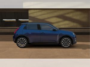Renault R5 🔋Roland-Garros 150 Comfort Range ⚡