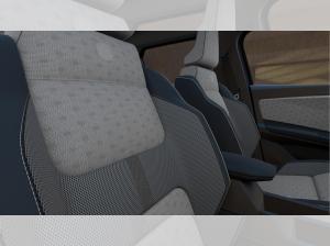 Renault R5 🔋Roland-Garros 150 Comfort Range ⚡