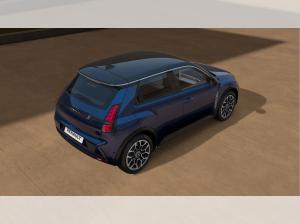 Renault R5 🔋Roland-Garros 150 Comfort Range ⚡