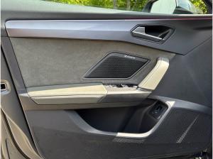 Cupra Leon Sportstourer SOFORT VERFÜGBAR PRIVATDEAL VZ 4DRIVE Tribe Edition AHK, PANO, MATRIX, SENNHEISER