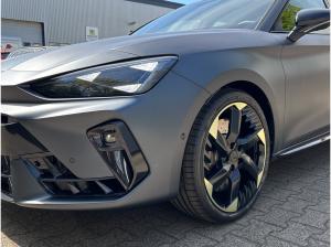 Cupra Leon Sportstourer SOFORT VERFÜGBAR PRIVATDEAL VZ 4DRIVE Tribe Edition AHK, PANO, MATRIX, SENNHEISER