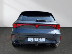 Cupra Leon Sportstourer SOFORT VERFÜGBAR PRIVATDEAL VZ 4DRIVE Tribe Edition AHK, PANO, MATRIX, SENNHEISER