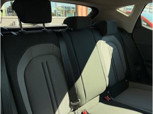 Seat Leon Road Edition eTSI 150 DSG ✅ SOFORT VERFÜGBAR ✅ NAVI ✅ ACC ✅ KESSY ✅ RFK ✅ LED ✅ 3-Zonen Klima 🔥
