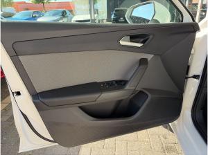 Seat Leon Road Edition eTSI 150 DSG ✅ SOFORT VERFÜGBAR ✅ NAVI ✅ ACC ✅ KESSY ✅ RFK ✅ LED ✅ 3-Zonen Klima 🔥