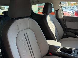Seat Leon Road Edition eTSI 150 DSG ✅ SOFORT VERFÜGBAR ✅ NAVI ✅ ACC ✅ KESSY ✅ RFK ✅ LED ✅ 3-Zonen Klima 🔥