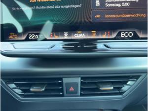 Cupra Born Edition Dynamic 170 kW (231 PS) 79 kWh #HeadUp #PilotXL #Wärmepumpe #Pano