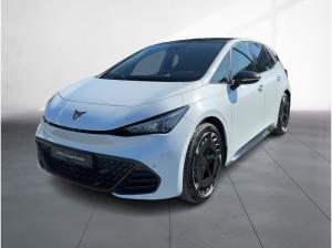 Cupra Born Edition Dynamic 170 kW (231 PS) 79 kWh #HeadUp #PilotXL #Wärmepumpe #Pano