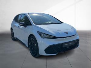 Cupra Born Edition Dynamic 170 kW (231 PS) 79 kWh #HeadUp #PilotXL #Wärmepumpe #Pano
