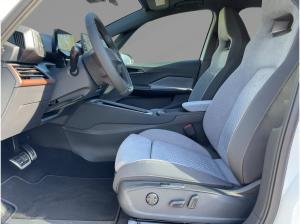 Cupra Born Edition Dynamic 170 kW (231 PS) 79 kWh #HeadUp #PilotXL #Wärmepumpe #Pano