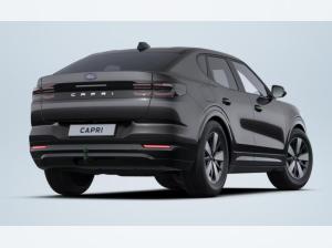Ford Capri Premium Extended Range RWD