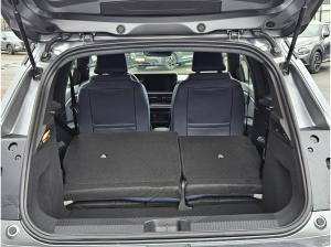 Nissan Micra MICRA EVOLVE, 52 kWh, 110 kW (150 PS) - Top Ausstattung