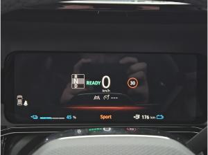 Nissan Micra MICRA EVOLVE, 52 kWh, 110 kW (150 PS) - Top Ausstattung