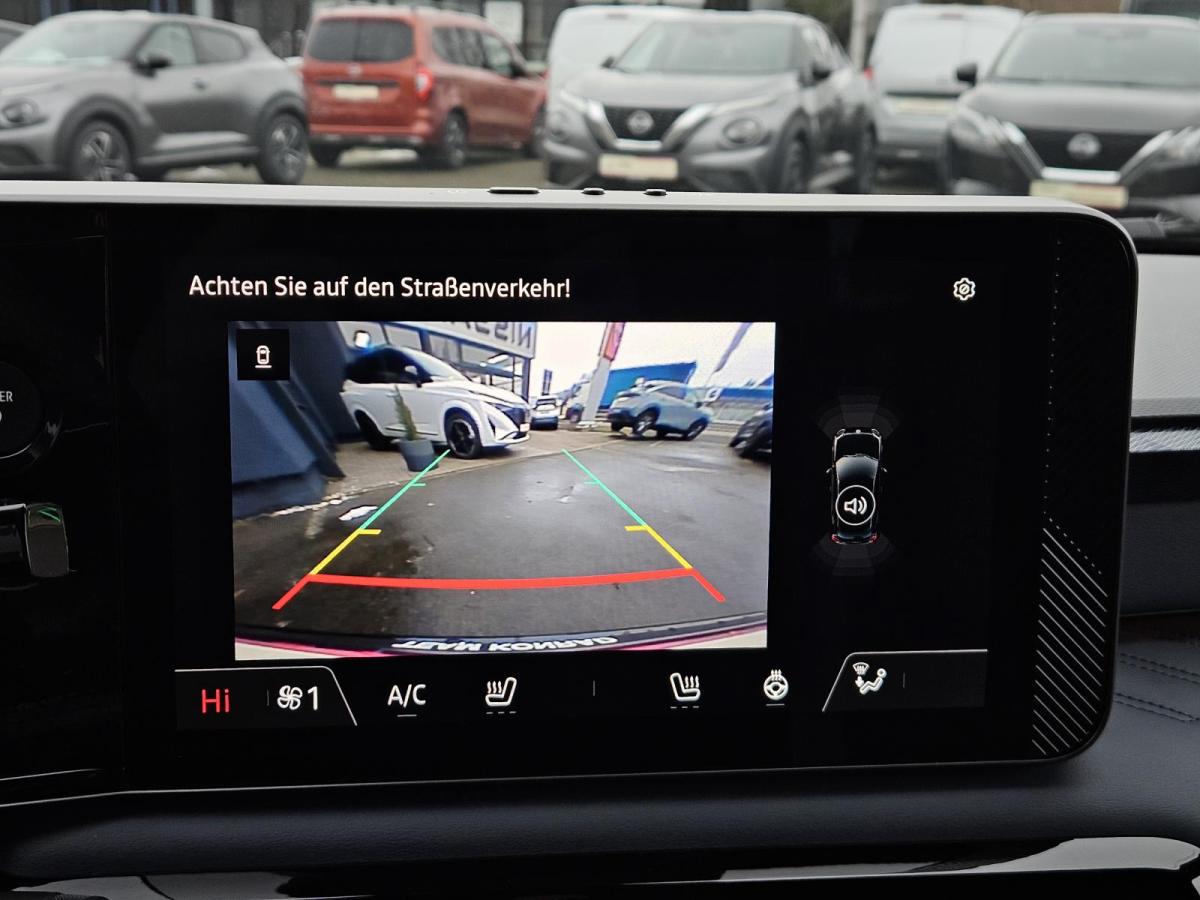Bild 14