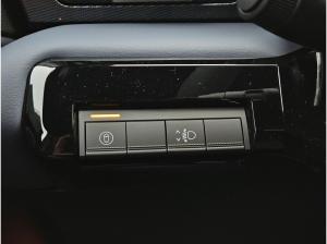 Nissan Micra MICRA EVOLVE, 52 kWh, 110 kW (150 PS) - Top Ausstattung