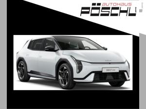 Kia EV4 81,4 kWh GT-Line **PRIVAT** 🚨KURZFRISTIG VERFÜGBAR🚨