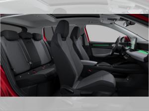 Skoda Epiq SONDEREDITION EDITION 1 *LIMITIERT*