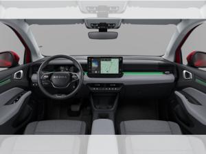 Skoda Epiq SONDEREDITION EDITION 1 *LIMITIERT*