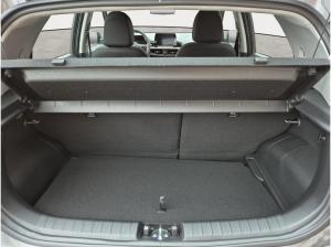 Kia Picanto VISION | AUTOMATIK  | NAVI | KAMERA | SHZ | GEWERBLICH
