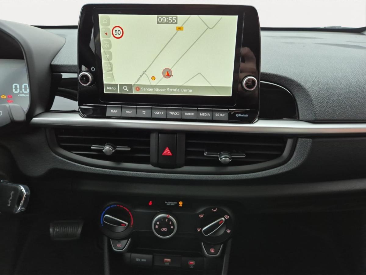 Bild 12