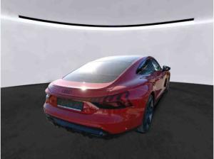 Audi RS e-tron GT +KERAMIK+LASER+AREA-VIEW+OPTIK+HUD+