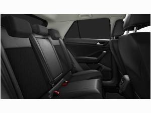 Volkswagen T-Roc T-Roc 1.5 TSI Goal SOFORT VERFÜGBAR