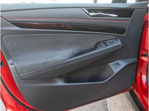 Volkswagen ID.7 Tourer GTX Navi Matrix HuD ACC EPH AHK