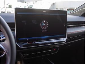 Volkswagen ID.7 Tourer GTX Navi Matrix HuD ACC EPH AHK