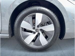 Volkswagen Passat Business eHybrid AHK/360/DCC/Nav/EasyOpen/Assist
