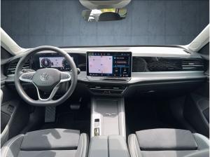 Volkswagen Passat Business eHybrid AHK/360/DCC/Nav/EasyOpen/Assist