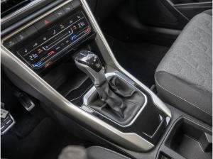 Volkswagen T-Roc T-Roc 2.0 TDI SOFORT VERFÜGBAR