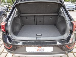 Volkswagen T-Roc T-Roc 2.0 TDI SOFORT VERFÜGBAR