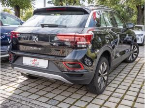 Volkswagen T-Roc T-Roc 2.0 TDI SOFORT VERFÜGBAR
