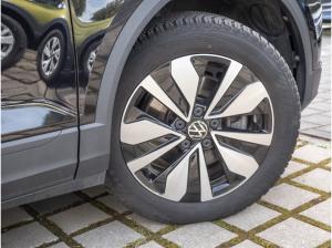 Volkswagen T-Roc T-Roc 2.0 TDI SOFORT VERFÜGBAR