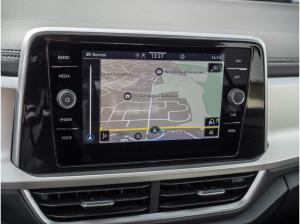 Volkswagen T-Roc T-Roc 2.0 TDI SOFORT VERFÜGBAR