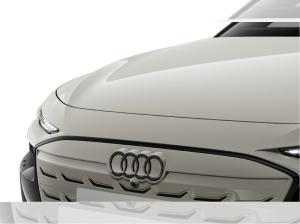 Audi A6 e-tron Sportback QUATTRO S LINE+WINTERRÄD+AHK