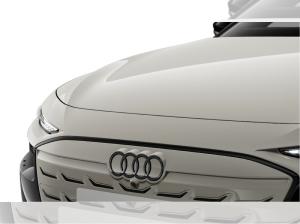 Audi A6 e-tron Sportback S LINE QUATTRO+WINTERRÄD+AHK+