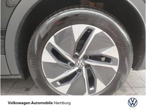 Volkswagen ID.4 Pure Wärmepumpe CarPlay Sitzhzg Standklima