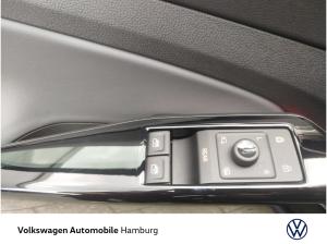 Volkswagen ID.4 Pure Wärmepumpe CarPlay Sitzhzg Standklima