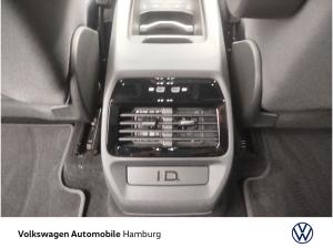 Volkswagen ID.4 Pure Wärmepumpe CarPlay Sitzhzg Standklima