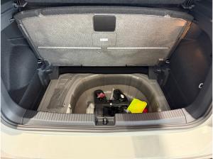Volkswagen T-Cross R-Line DSG 1.0 *SOFORT VERFÜGBAR*