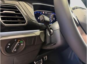 Volkswagen T-Cross R-Line DSG 1.0 *SOFORT VERFÜGBAR*