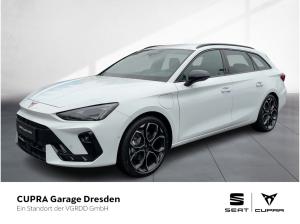 Cupra Leon SP e-Hybrid #AHK #Matrix #Navi