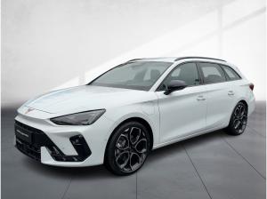 Cupra Leon SP e-Hybrid #AHK #Matrix #Navi