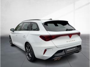 Cupra Leon SP e-Hybrid #AHK #Matrix #Navi