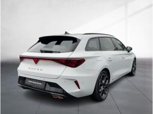 Cupra Leon SP e-Hybrid #AHK #Matrix #Navi