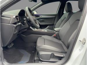 Cupra Leon SP e-Hybrid #AHK #Matrix #Navi
