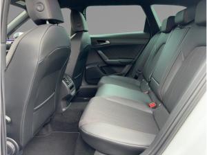 Cupra Leon SP e-Hybrid #AHK #Matrix #Navi